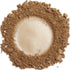 Golden Brown (frost)